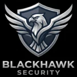 Blackhawk Security