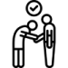 courtesy-icon