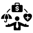 employee-benefits-icon