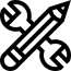 security-tools-icon