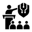 security-training-icon